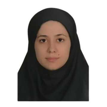 Neda